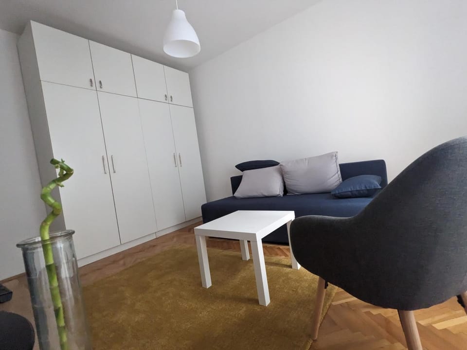 Living room, Seating area, wardrobe
