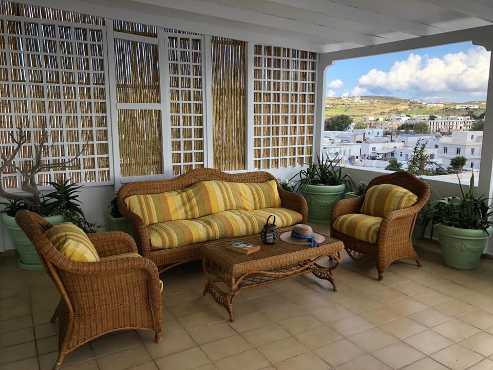 View (from property/room), Balcony/Terrace, Balcony/Terrace, Seating area