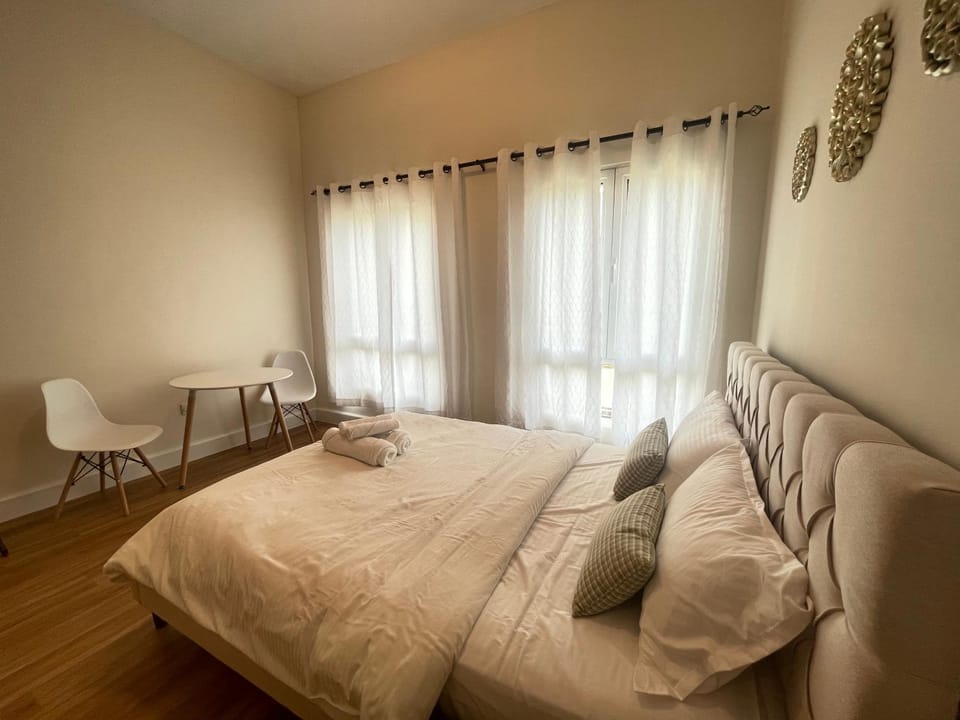 Stylish Studio in Discovery Garden MED100 Apartment in Dubai