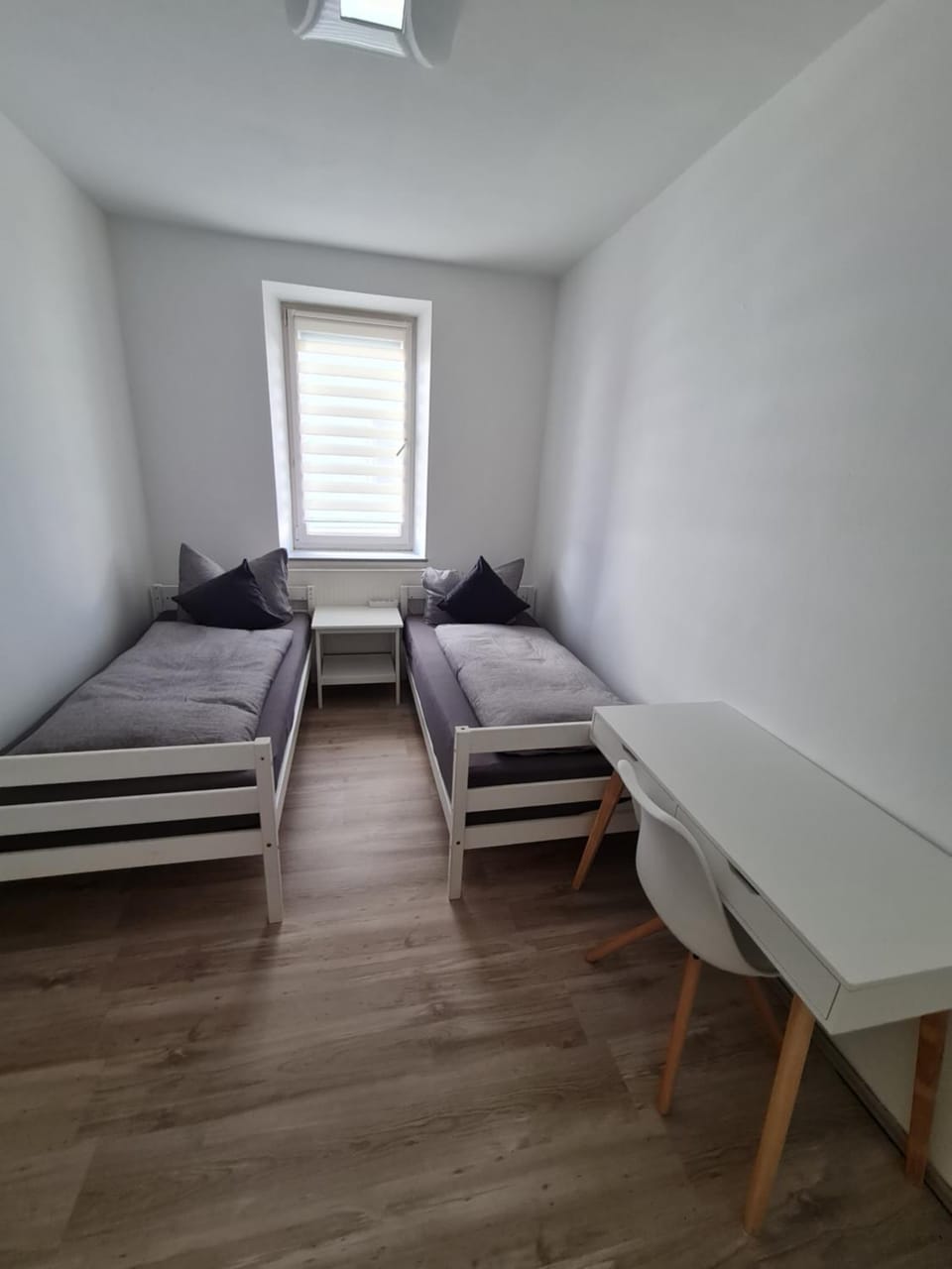 Ganze Wohnung TOP Lage in Kempten (Allgäu) Apartment in Kempten