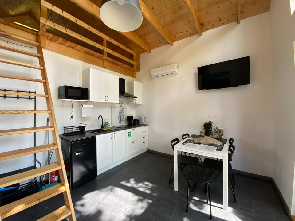 Physio House Sokolik Chalet in Lower Silesian Voivodeship