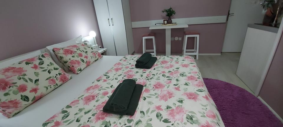KOSA APARTMAN Apartment in Serbia