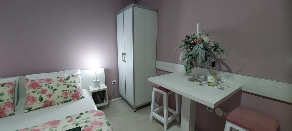 KOSA APARTMAN Apartment in Serbia