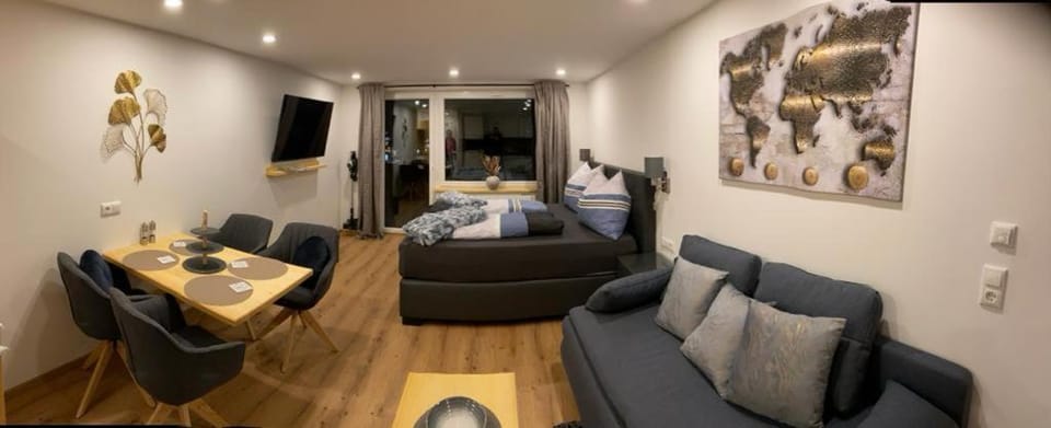 Appartement Celli Apartment in Piesendorf