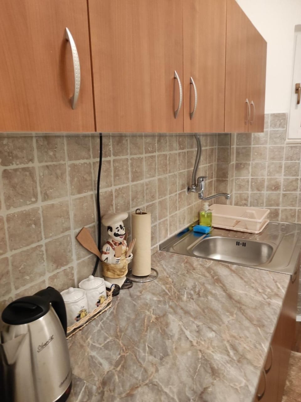 AVIS Apartment Apartment in Serbia