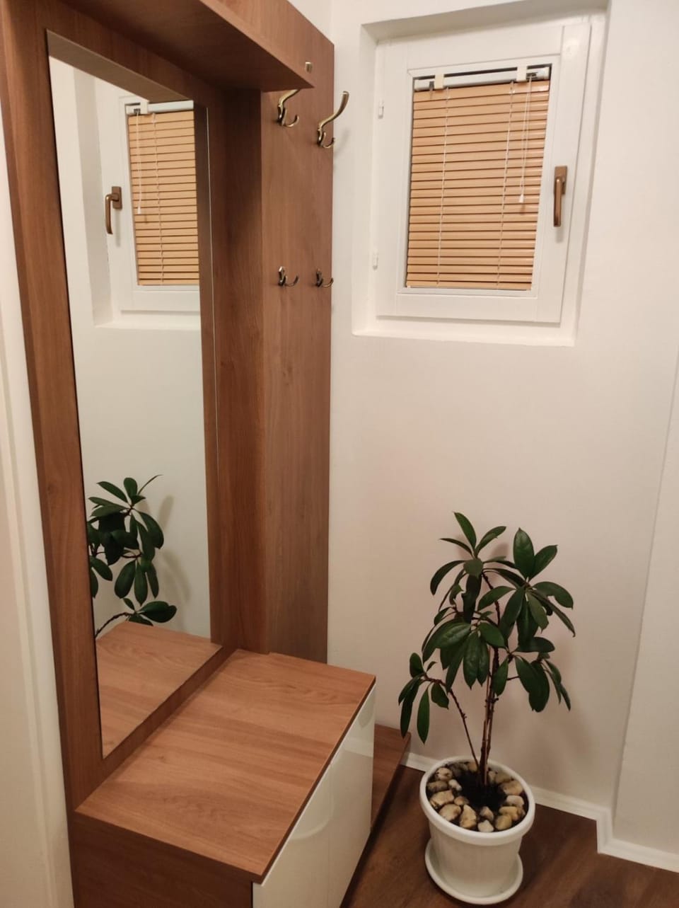 AVIS Apartment Apartment in Serbia