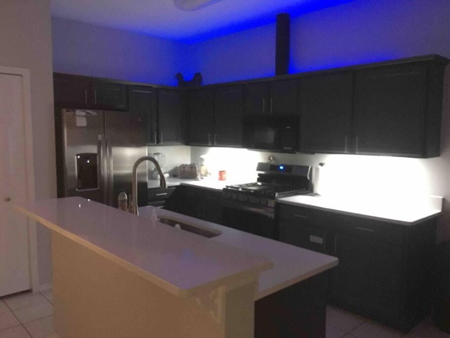 Family Villa with Private Pool near Disney Parks Villa in Four Corners