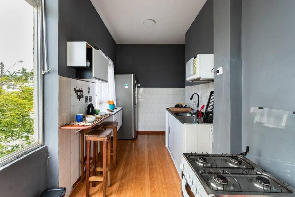 dishwasher, minibar, pet friendly, stove