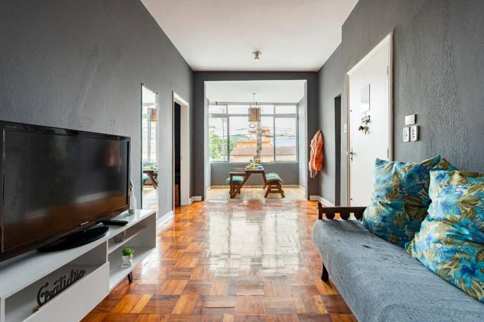 Communal lounge/ TV room, TV and multimedia, Living room, Seating area