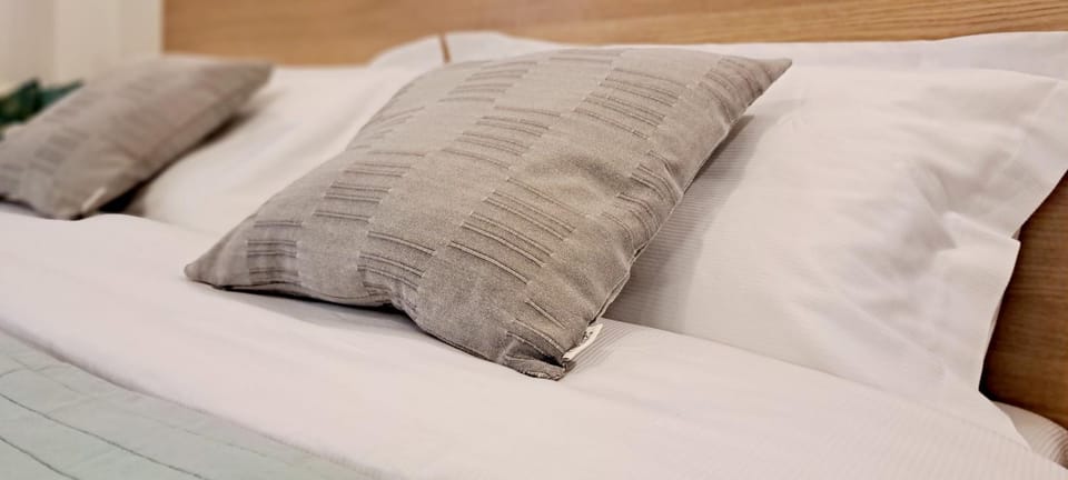 Thissio Central Onar Apartment in Athens