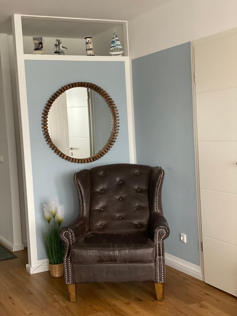 Ostsee Ferienwohnung in Sierksdorf - Hansa Park Apartment in Sierksdorf