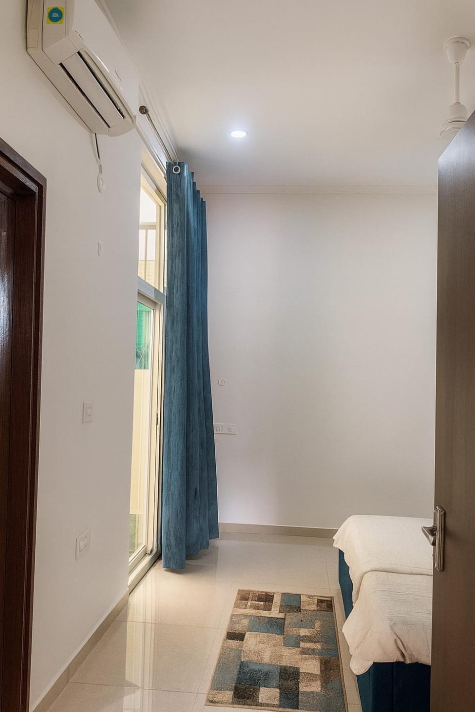Sukoon Villa Jaipur 3 BHK fully furnished house Villa in Jaipur