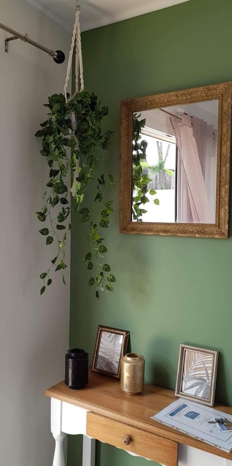 Les pins Apartment in Pays de la Loire