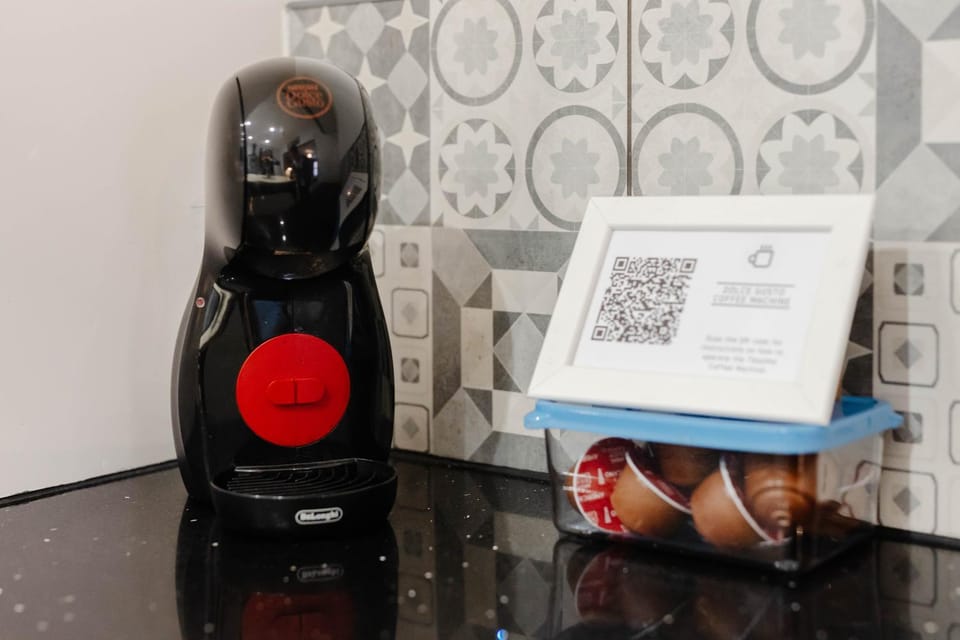 Stylish Getaway Walk to Centre and Cafés House in York