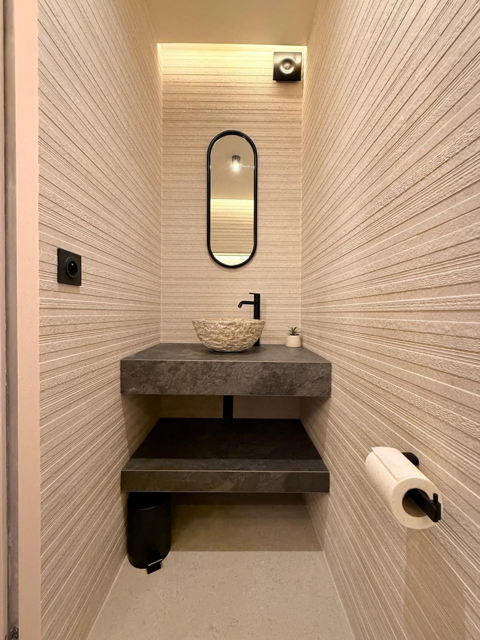 Maison Nina, Suite d’exception Villa in Saint-Denis, France