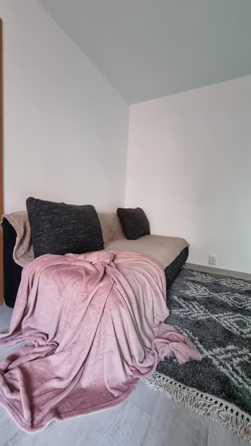 vApartament central Apartment in Serbia