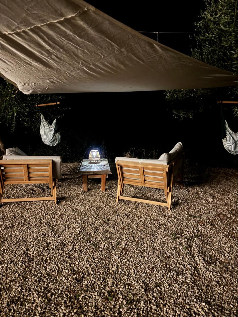 Bed en bubbels bennie en liisa Apartment in Marche