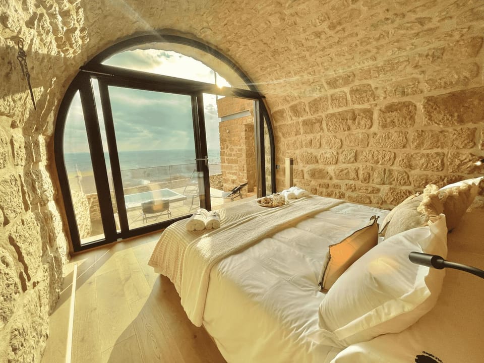 Torre Medieval de Queralt & Spa Apartment in Catalonia