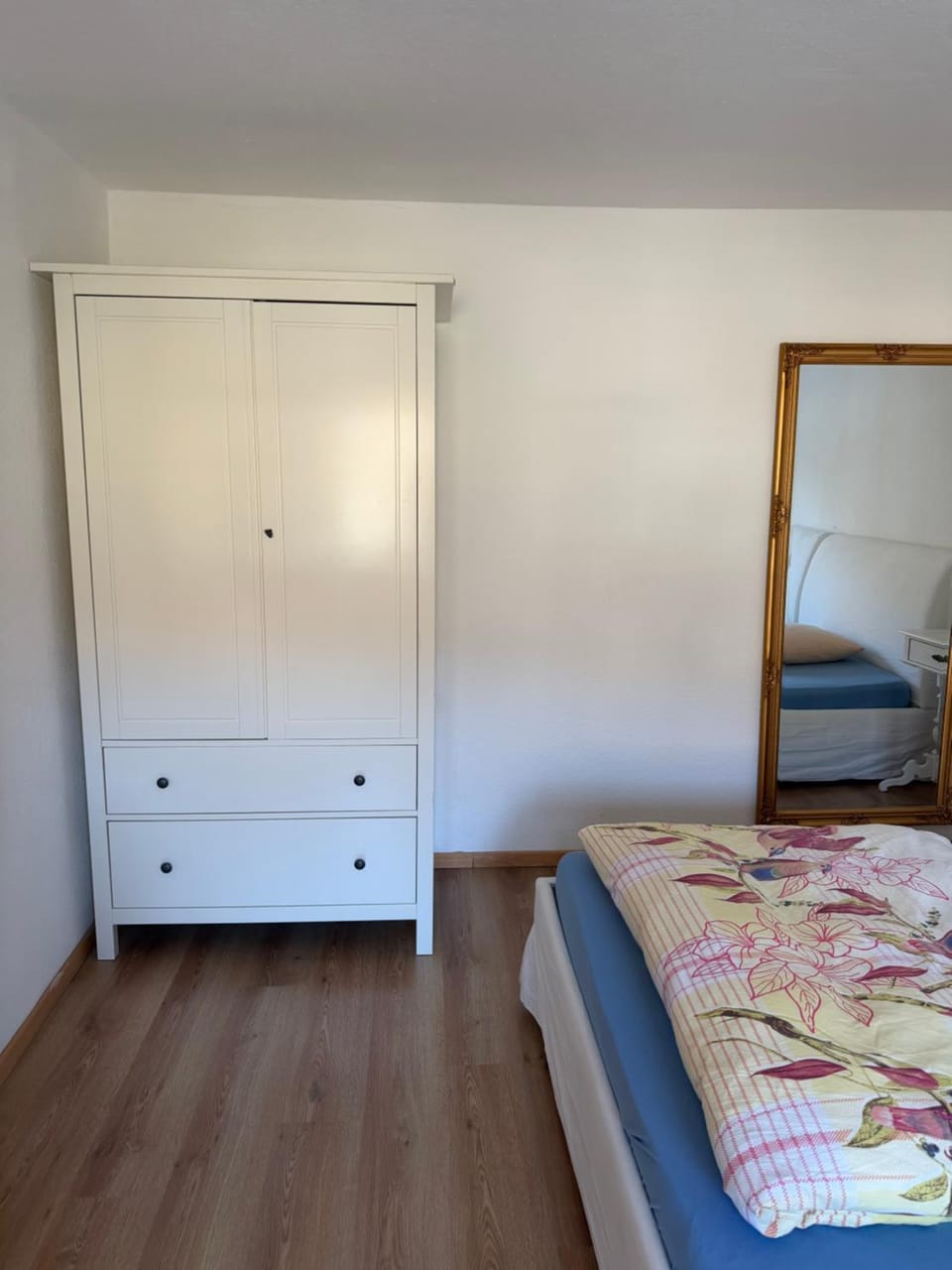 Elbblick Apartment in Sächsische Schweiz-Osterzgebirge
