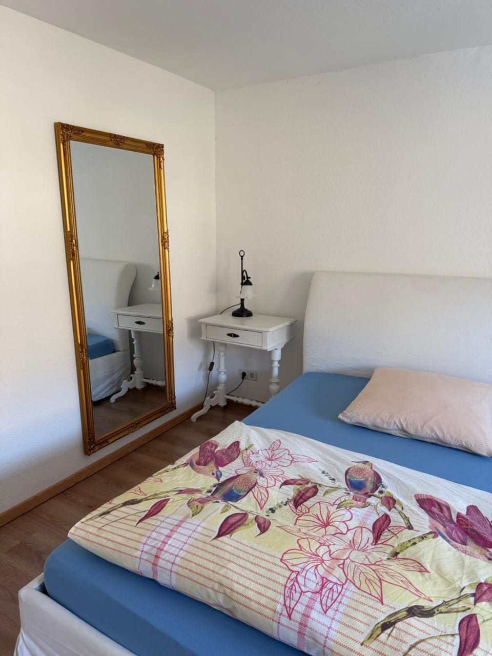 Elbblick Apartment in Sächsische Schweiz-Osterzgebirge