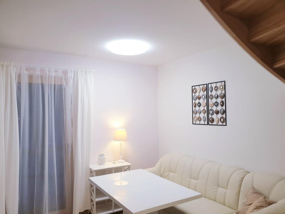 Appartement Fiffinjo Apartment in Piesendorf