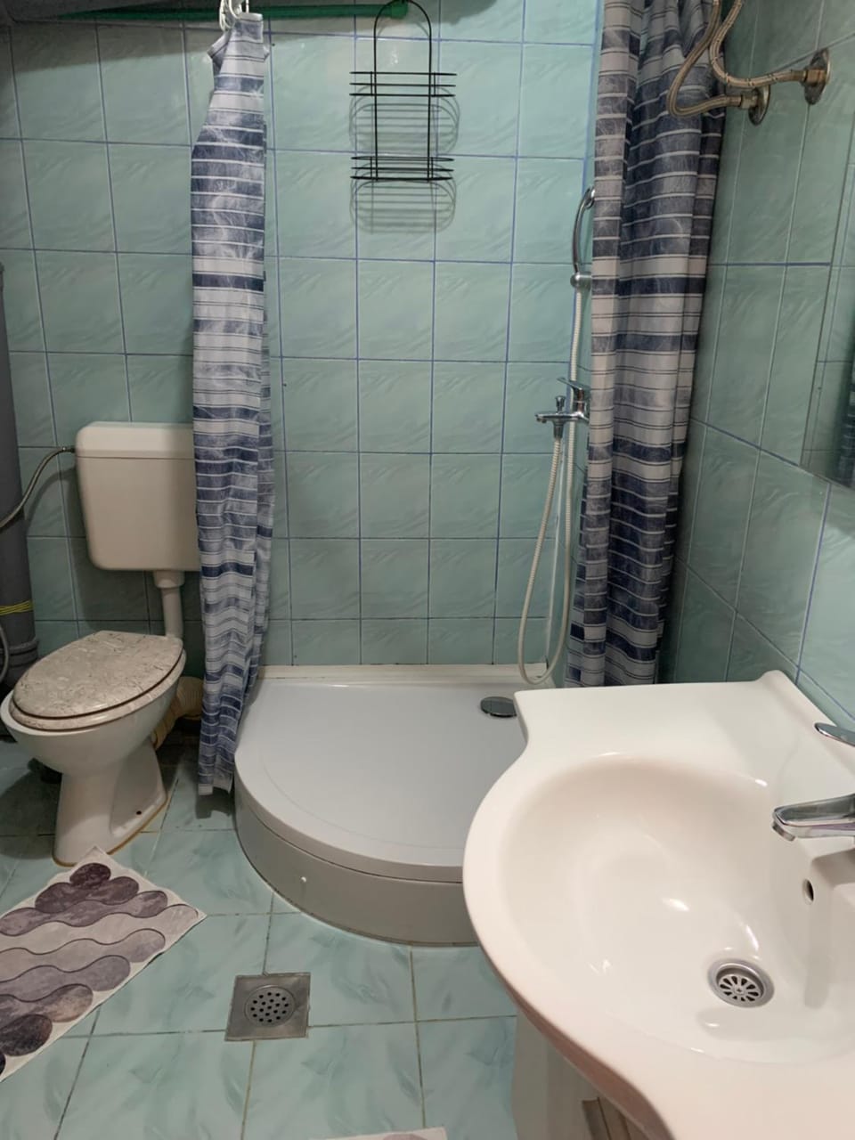 Apartman White river Apartment in Sarajevo
