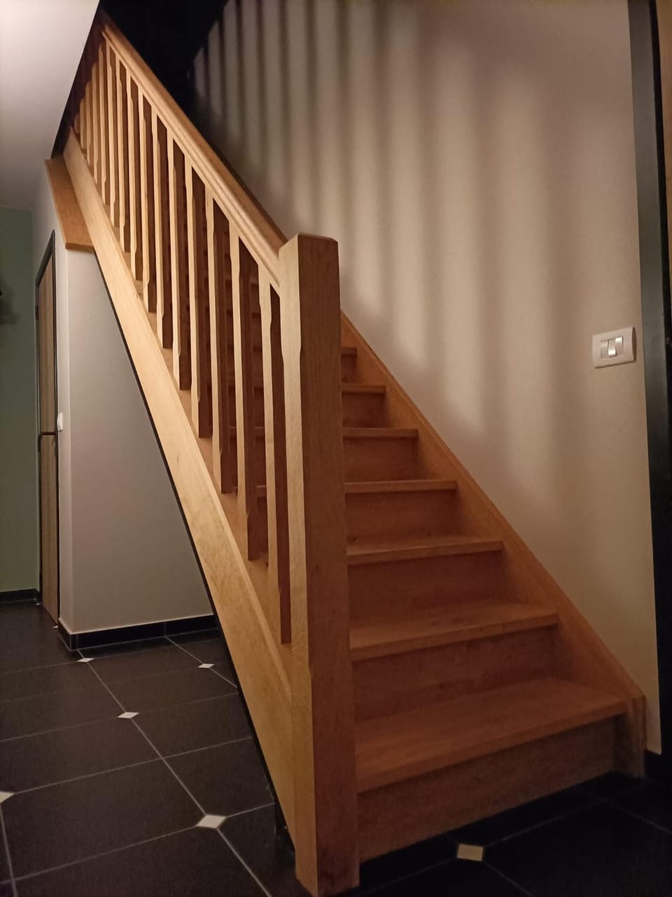 SWANder Bed and Breakfast in Zeeland, Netherlands