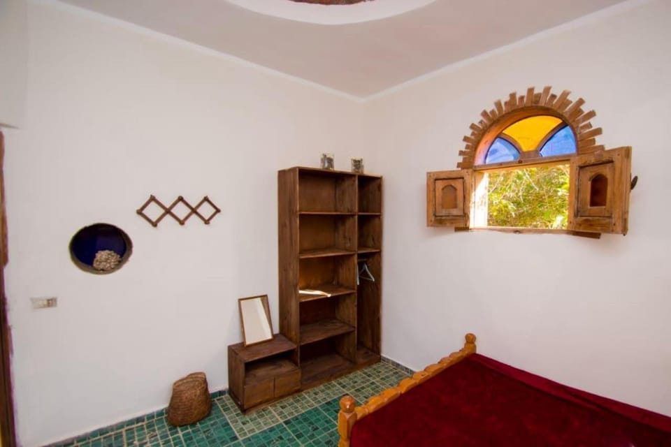 SHANTY HOUSE Vacation rental in South Sinai Governorate