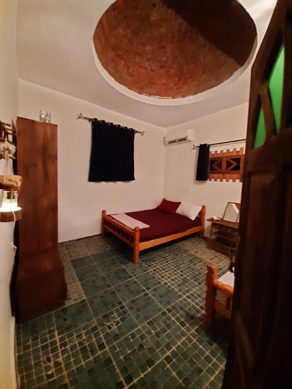 SHANTY HOUSE Vacation rental in South Sinai Governorate