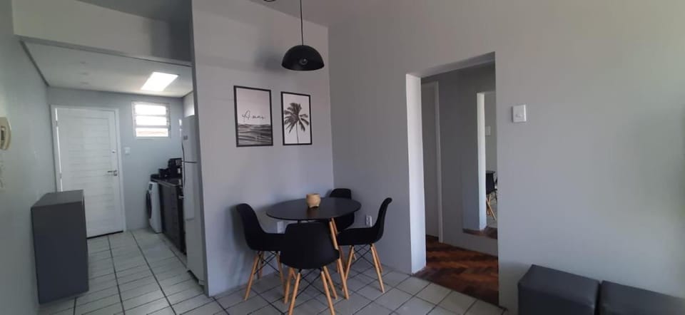 200m Mar em Canasvieiras,2 Quartos,FENIX Apartment in Florianopolis