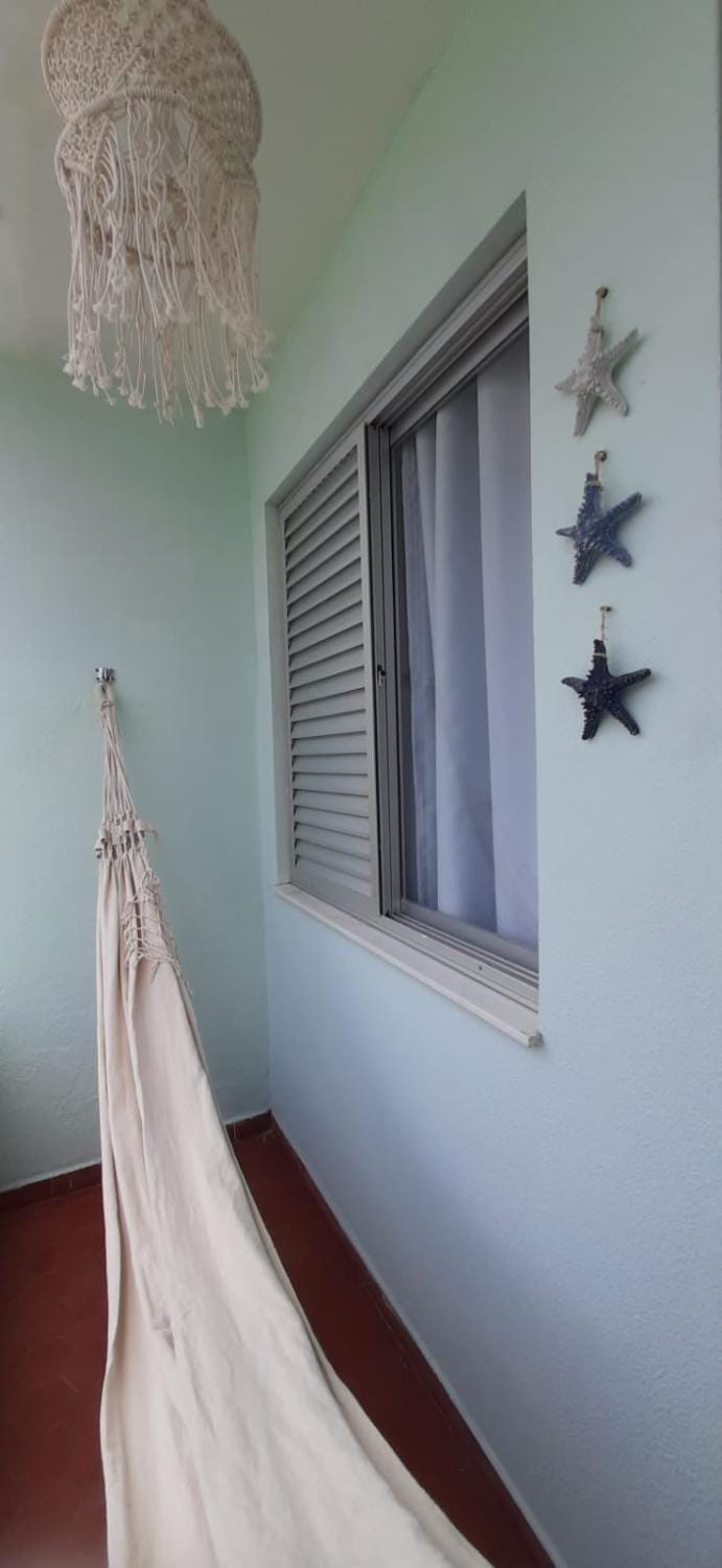200m Mar em Canasvieiras,2 Quartos,FENIX Apartment in Florianopolis