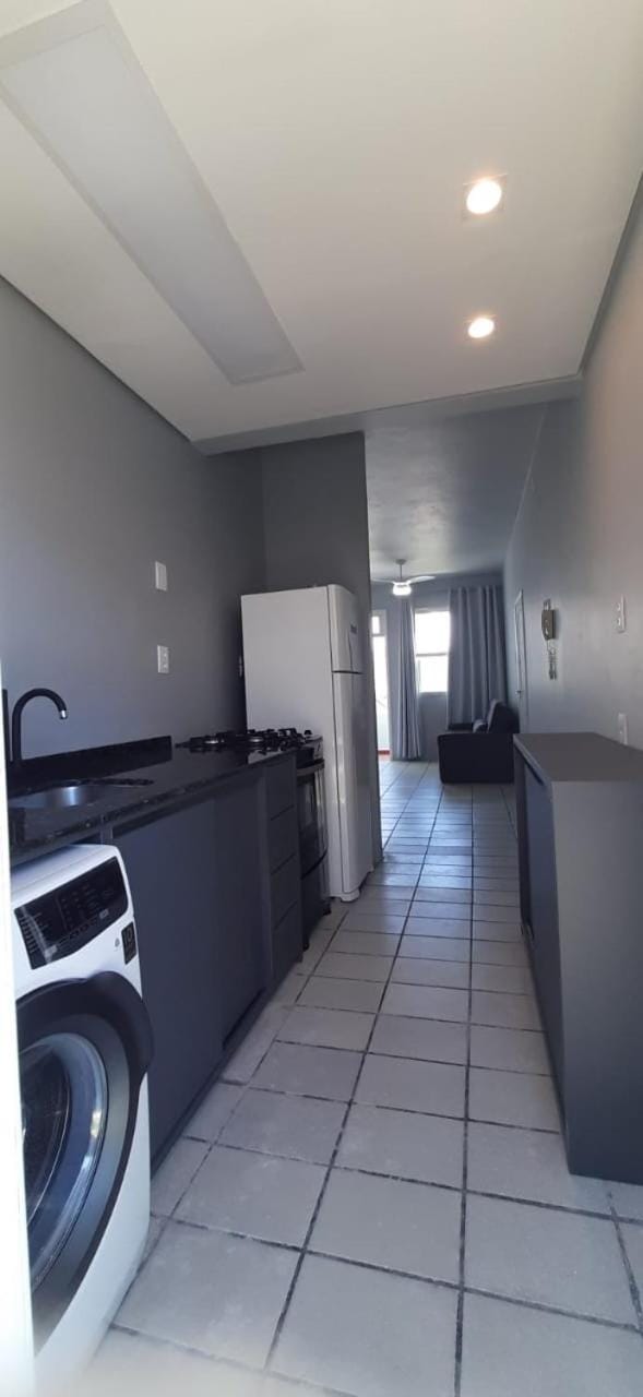 200m Mar em Canasvieiras,2 Quartos,FENIX Apartment in Florianopolis