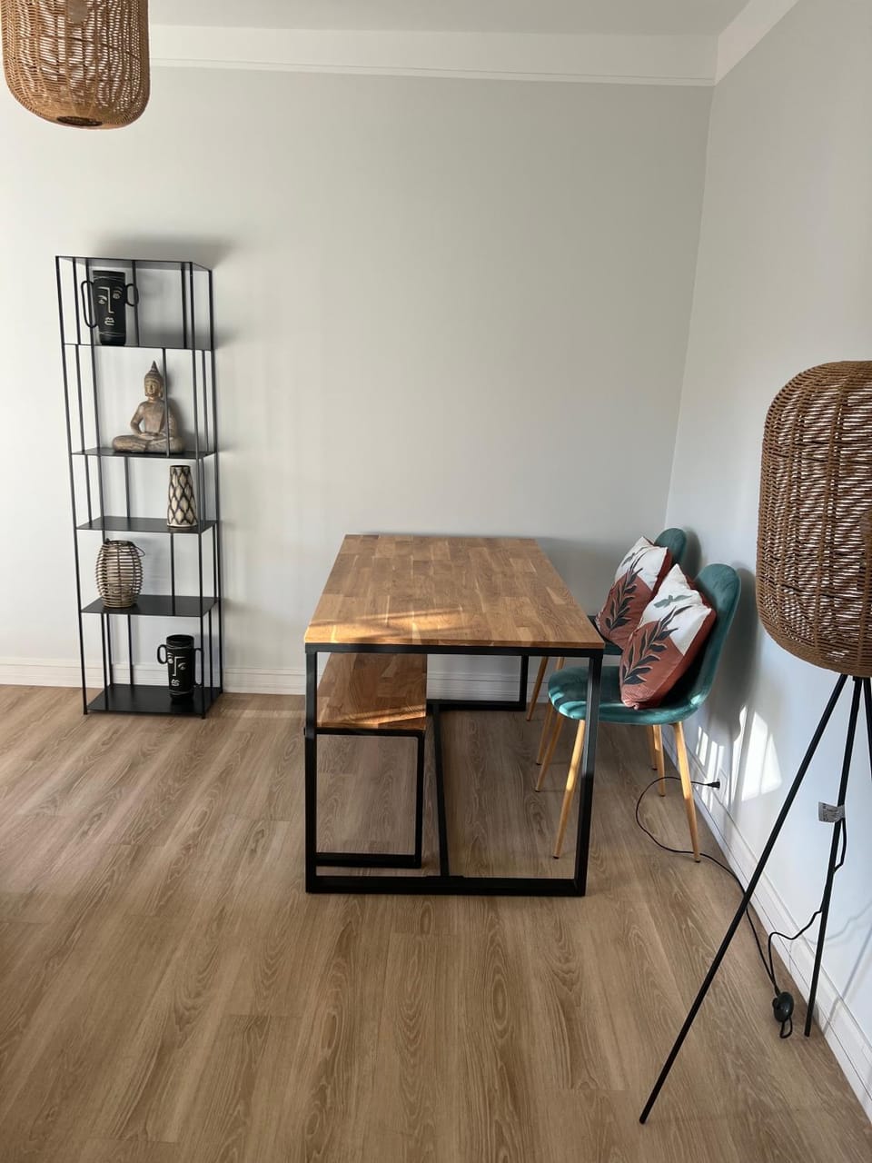 APPARTEMENT REFAIT A NEUF, IDEALEMENT SITUÉ Apartment in La Baule-Escoublac