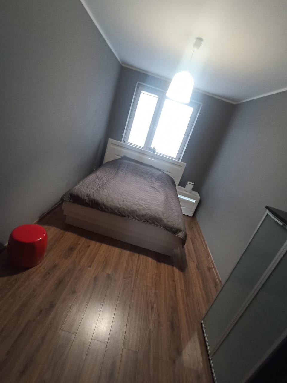 Apartament 24 dwie sypialnie Apartment in Masovian Voivodeship