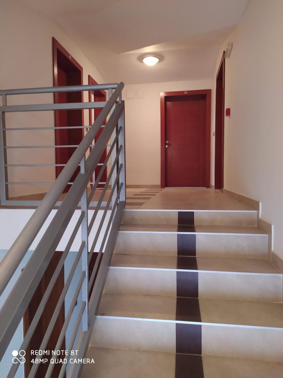 Apartman Studio AGAPE Apartment in Serbia