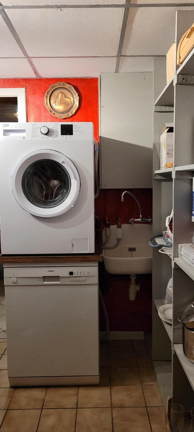 Gite L'évasion à Cheneux Stoumont House in Wallonia, Belgium