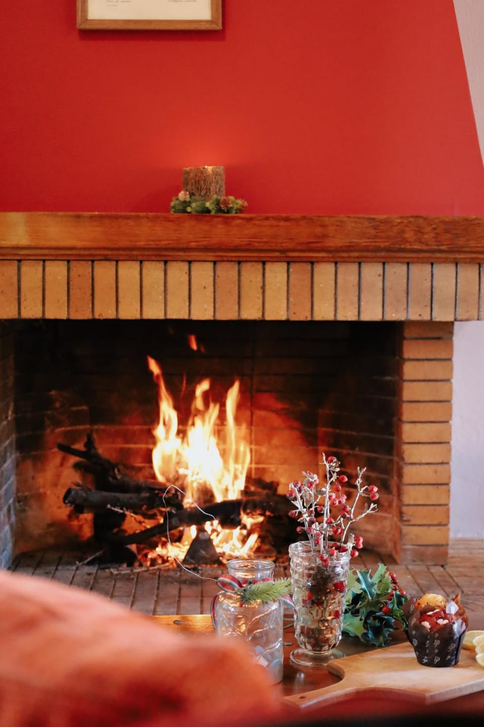 Diminio 1 Whole House - Chalet Chalet in Peloponnese, Western Greece and the Ionian