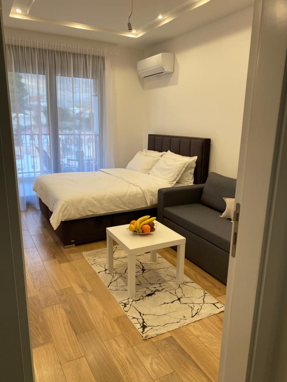 Apartman PORTO Apartment in Dubrovnik-Neretva County