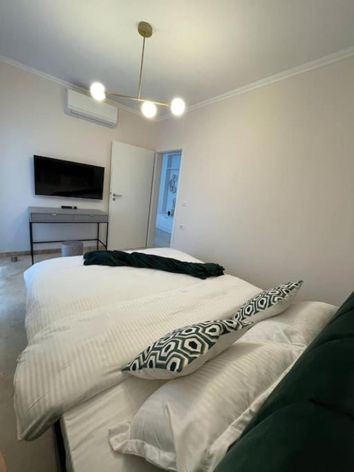 Apartament Timisoara 6 Apartment in Timisoara