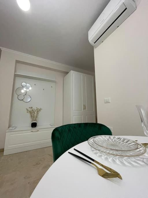 Apartament Timisoara 6 Apartment in Timisoara