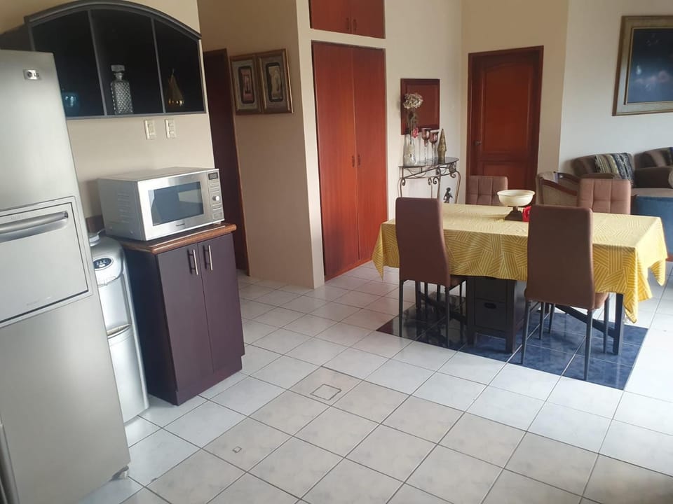 minibar