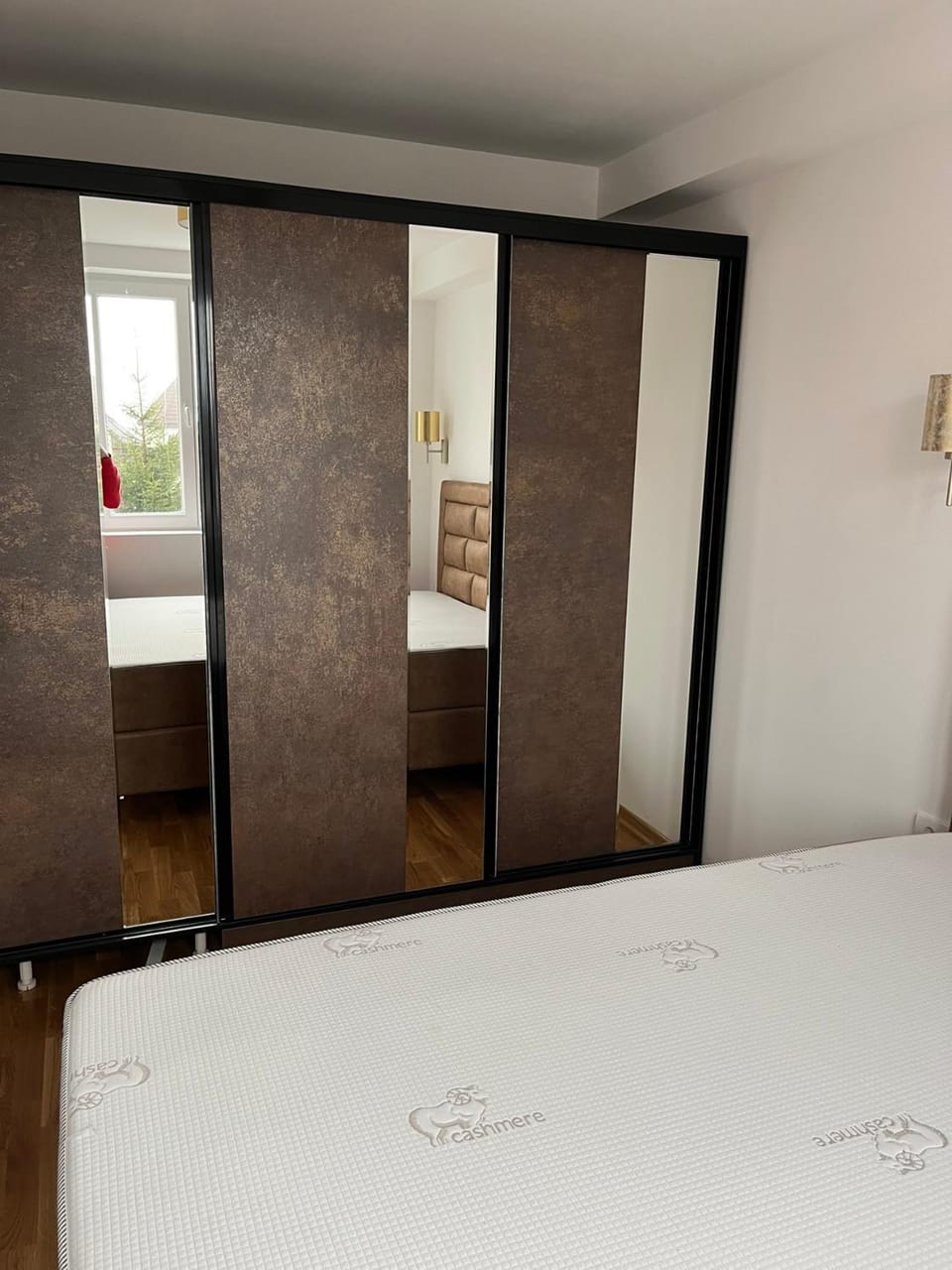 Apartman Sofy Kraljevi Čardaci Apartment in Serbia