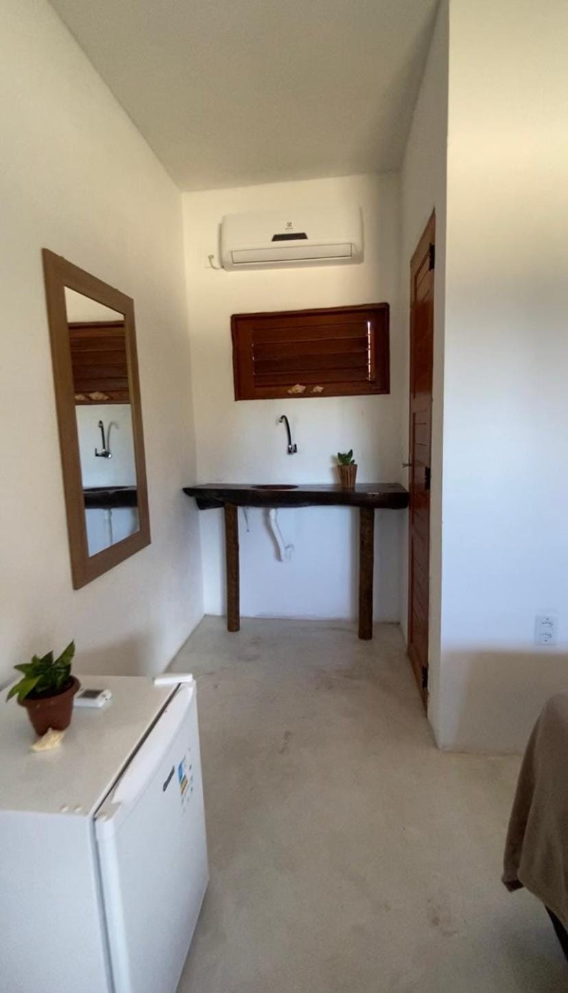 Suíte Paradise Vacation rental in State of Ceará