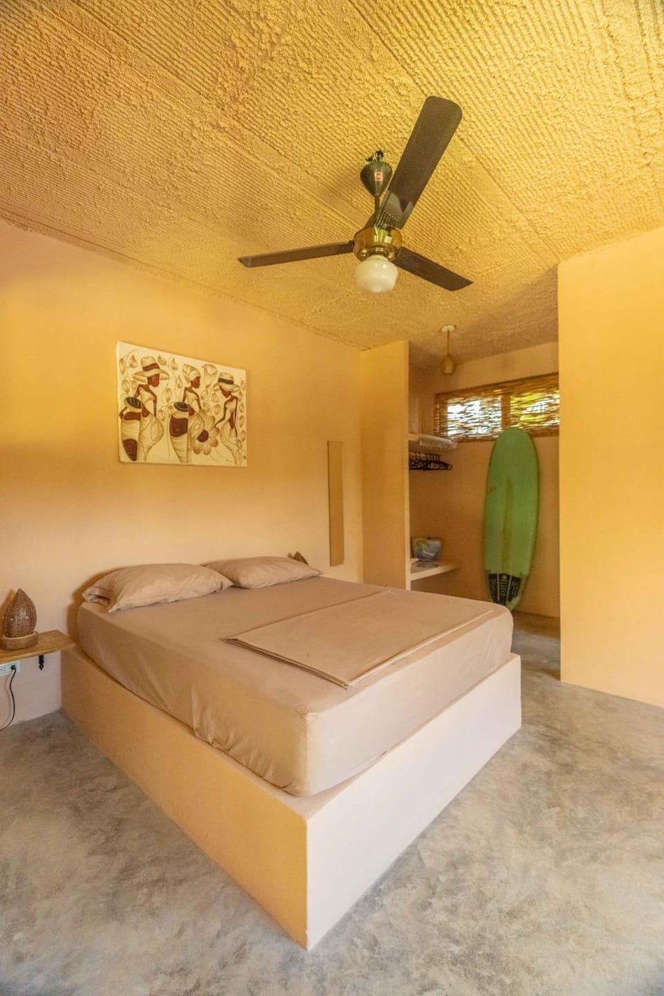 Casita Chinola - Playa El Encuentro Apartment in Cabarete