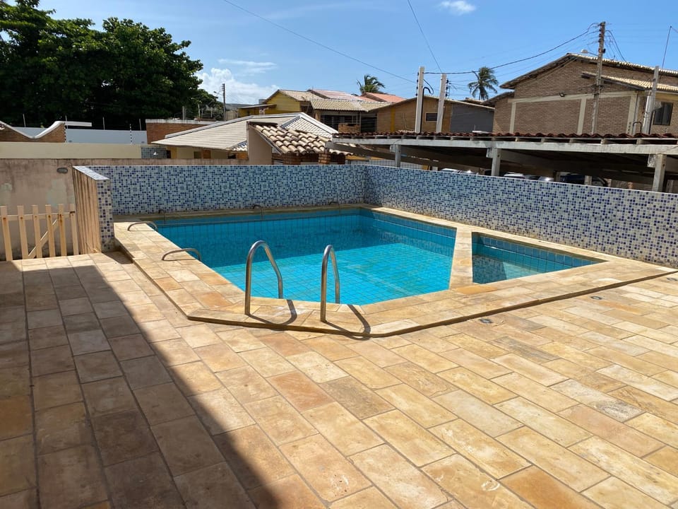 Day, Pool view, Swimming pool, Swimming pool