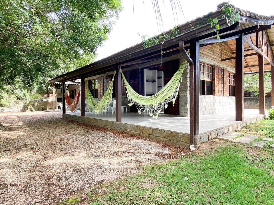 Patio, Balcony/Terrace