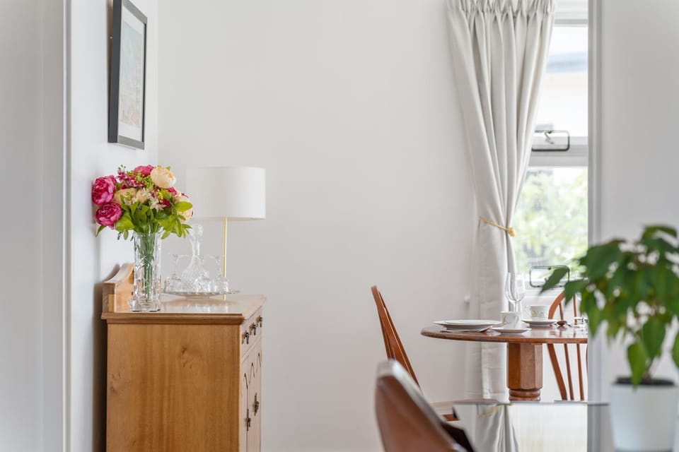 Sunny Beach Holiday Home 80 Villa in Tasmania