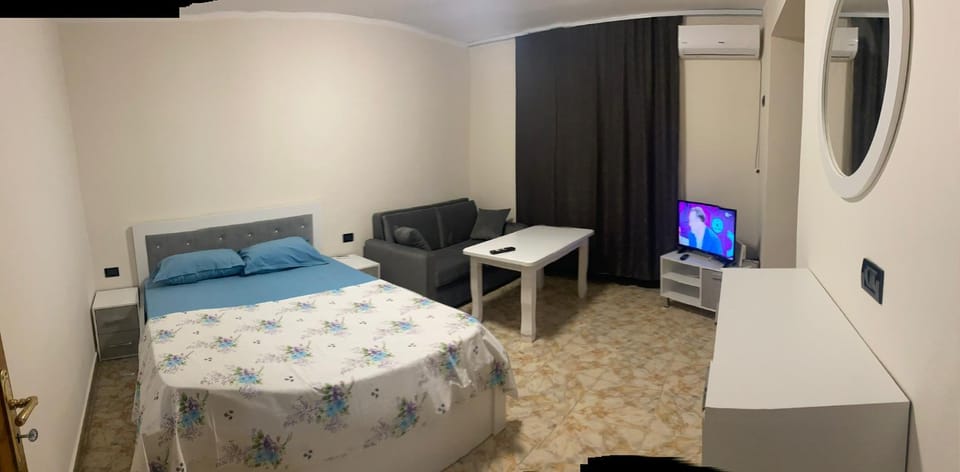 Cappuccino City Center Apartment Apartment in Europe