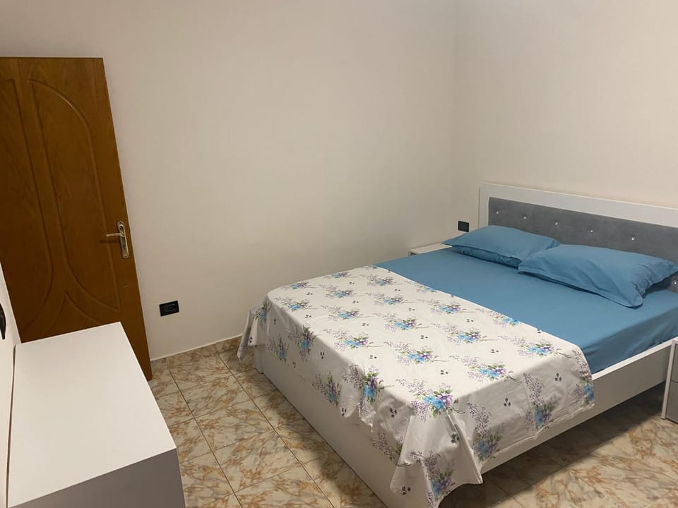 Cappuccino City Center Apartment Apartment in Europe