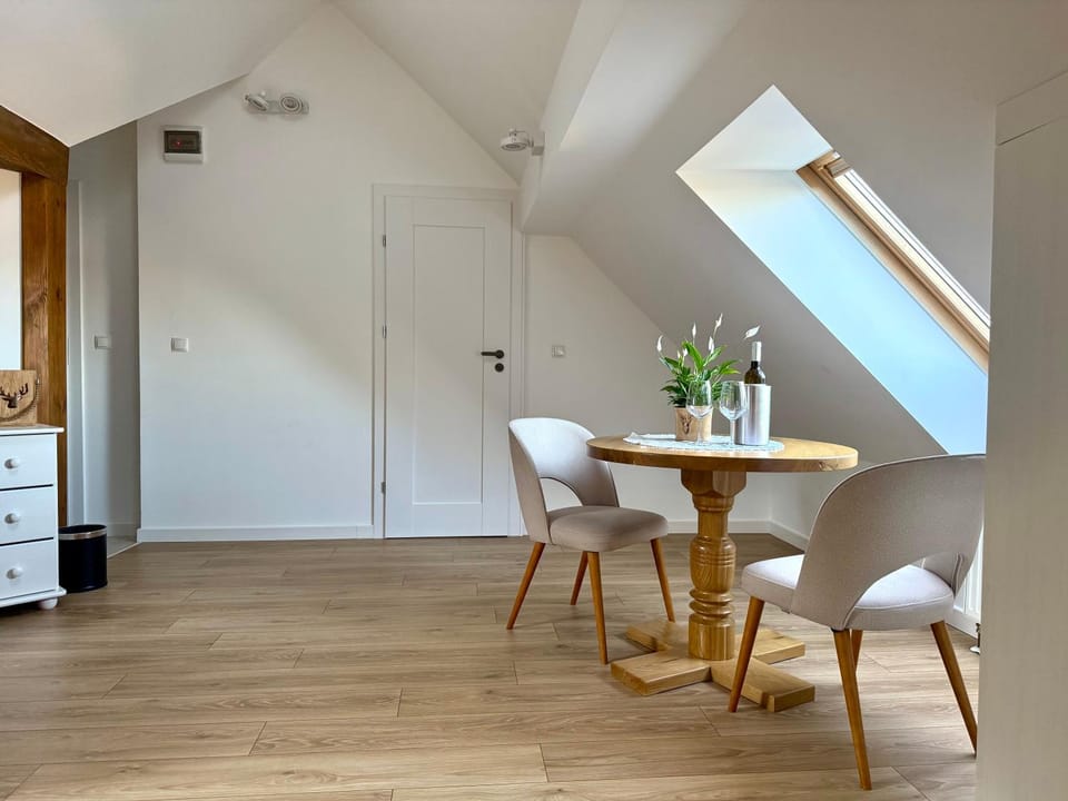 Living room, Other, Seating area